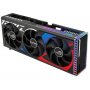 ASUS ROG-STRIX-RTX4080S-O16G-GAMING grafička karta - slika 4