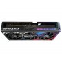 ASUS ROG-STRIX-RTX4080S-O16G-GAMING grafička karta - slika 5