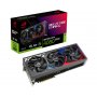 ASUS ROG-STRIX-RTX4080S-O16G-GAMING grafička karta - slika 1