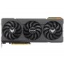 ASUS NVidia GeForce RTX 4070 Ti SUPER 16GB TUF-RTX4070TIS-O16G-GAMING - slika 2