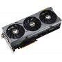 ASUS NVidia GeForce RTX 4070 Ti SUPER 16GB TUF-RTX4070TIS-O16G-GAMING - slika 3