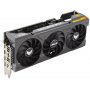 ASUS NVidia GeForce RTX 4070 Ti SUPER 16GB TUF-RTX4070TIS-O16G-GAMING - slika 4