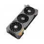 ASUS NVidia GeForce RTX 4070 Ti SUPER 16GB TUF-RTX4070TIS-O16G-GAMING - slika 5