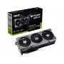 ASUS NVidia GeForce RTX 4070 Ti SUPER 16GB TUF-RTX4070TIS-O16G-GAMING - slika 1