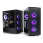 BC GROUP INTEL Core i7-11700F/32GB/M.2 1TB/RTX 4060/700W - slika 2
