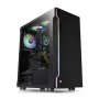 ZEUS INTEL Core i7-11700f/DDR4 16GB/M.2 1TB/RX6600 8GB - slika 1
