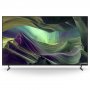SONY KD65X85LAEP 4K Ultra HD Televizor - slika 2