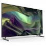 SONY KD65X85LAEP 4K Ultra HD Televizor - slika 4