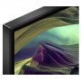 SONY KD65X85LAEP 4K Ultra HD Televizor - slika 5