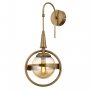 OPVIQ Zidna lampa Ap 1899 1E - slika 1