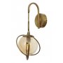 OPVIQ Zidna lampa AP 1850 1E - slika 1