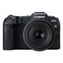 CANON EOS RP (telo) - slika 1