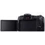 CANON EOS RP (telo) - slika 2