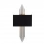 OPVIQ Zidna lampa 614 A - slika 2