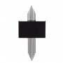 OPVIQ Zidna lampa 614 A - slika 5