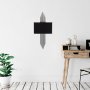 OPVIQ Zidna lampa 614 A - slika 1