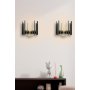 OPVIQ Zidna lampa 207 ZS2 - slika 1