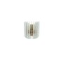 OPVIQ Zidna lampa 210 LB2 - slika 2