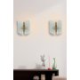 OPVIQ Zidna lampa 210 LB2 - slika 1