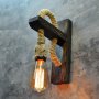 OPVIQ Zidna lampa PP157 - slika 2