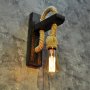 OPVIQ Zidna lampa PP157 - slika 3