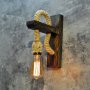 OPVIQ Zidna lampa PP157 - slika 1