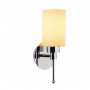 OPVIQ Zidna lampa Balcova N 344 - slika 2