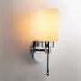 OPVIQ Zidna lampa Balcova N 344 - slika 4