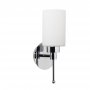 OPVIQ Zidna lampa Balcova N 344 - slika 5