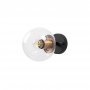 OPVIQ Zidna lampa Atmaca 10225 - slika 4