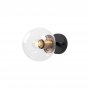 OPVIQ Zidna lampa Atmaca 10225 - slika 5
