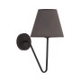 OPVIQ Zidna lampa YL007 - slika 2