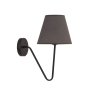 OPVIQ Zidna lampa YL007 - slika 3