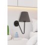 OPVIQ Zidna lampa YL007 - slika 1