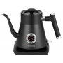 ECG Kuvalo zavodu Forza 5000 Pour over Nero - slika 2