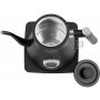 ECG Kuvalo zavodu Forza 5000 Pour over Nero - slika 3