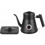ECG Kuvalo zavodu Forza 5000 Pour over Nero - slika 1