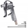 EINHELL KWB pištolj za izduvavanje set 5/1 4132762 - slika 1