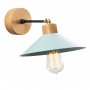 OPVIQ Zidna lampa Manavgat N 627 - slika 2