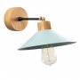 OPVIQ Zidna lampa Manavgat N 627 - slika 3