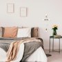OPVIQ Zidna lampa Bedside 3167 - slika 1