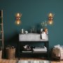 OPVIQ Zidna lampa GMN 000010 - slika 3