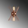 OPVIQ Zidna lampa GMN 000010 - slika 4