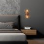 OPVIQ Zidna lampa GMN 000010 - slika 1