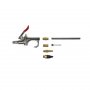 EINHELL KWB pištolj za izduvavanje set 7/1 4132759 - slika 1