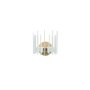 OPVIQ Zidna lampa 207 ZB - slika 2