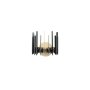 OPVIQ Zidna lampa 207 ZS - slika 2