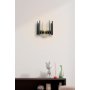 OPVIQ Zidna lampa 207 ZS - slika 1