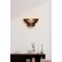 OPVIQ Zidna lampa 209 TK - slika 1