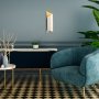 OPVIQ Zidna lampa GMN 000012 - slika 2